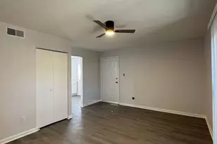 1466 Riverwood Ct, Rock Hill, SC 29732 - Photo 10