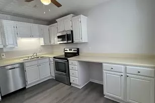 1466 Riverwood Ct, Rock Hill, SC 29732 - Photo 2