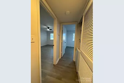 1466 Riverwood Court, Rock Hill, SC 29732 - Photo 18