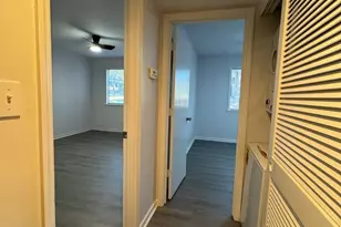 1466 Riverwood Ct, Rock Hill, SC 29732 - Photo 18