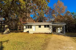 3568 Ken McEntire Rd, Lawndale, NC 28090 - Photo 1