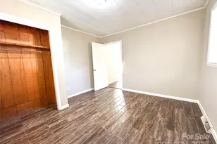 3568 Ken McEntire Rd, Lawndale, NC 28090 - Photo 10