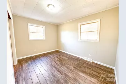 3568 Ken McEntire Road, Lawndale, NC 28090 - Photo 14