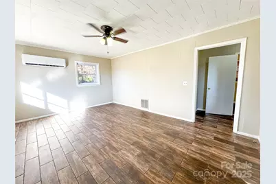 3568 Ken McEntire Road, Lawndale, NC 28090 - Photo 4