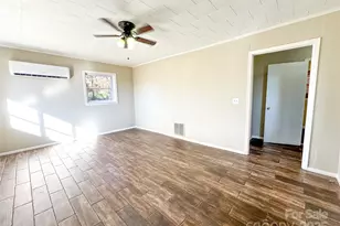 3568 Ken McEntire Rd, Lawndale, NC 28090 - Photo 4