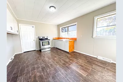 3568 Ken McEntire Road, Lawndale, NC 28090 - Photo 6