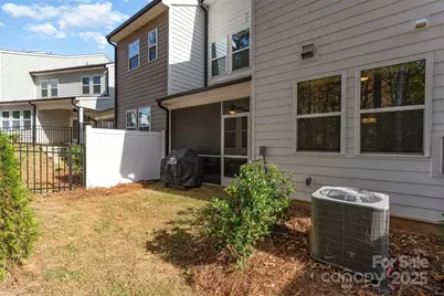 10504 Audubon Ridge Drive, Cornelius, NC 28031 - Photo 30