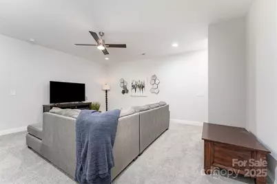 10504 Audubon Ridge Drive, Cornelius, NC 28031 - Photo 18