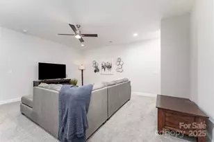 10504 Audubon Rdg Dr, Cornelius, NC 28031 - Photo 18