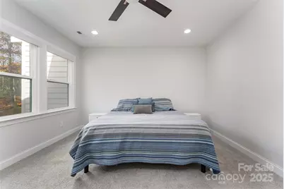 10504 Audubon Ridge Drive, Cornelius, NC 28031 - Photo 22