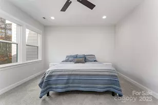 10504 Audubon Rdg Dr, Cornelius, NC 28031 - Photo 22