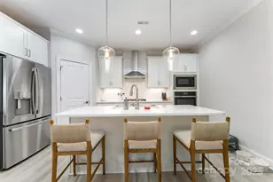 10504 Audubon Rdg Dr, Cornelius, NC 28031 - Photo 12