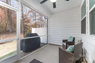 10504 Audubon Rdg Dr, Cornelius, NC 28031 - Photo 28