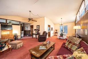 357 Birch Cir Dr, Hudson, NC 28638 - Photo 8