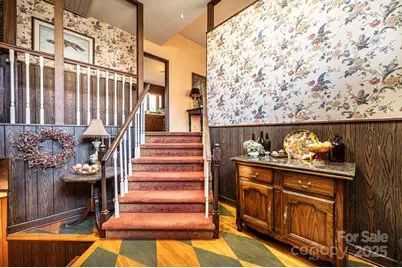 357 Birch Circle Drive, Hudson, NC 28638 - Photo 4