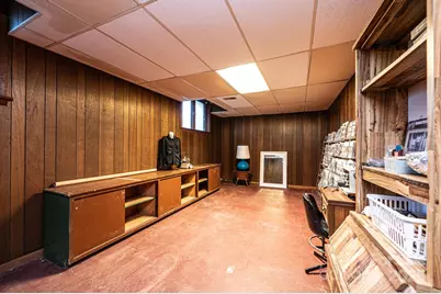 357 Birch Circle Drive, Hudson, NC 28638 - Photo 36