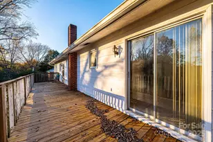 357 Birch Cir Dr, Hudson, NC 28638 - Photo 42