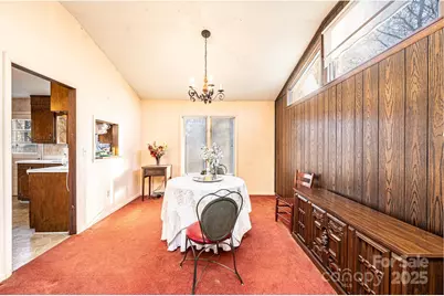 357 Birch Circle Drive, Hudson, NC 28638 - Photo 10