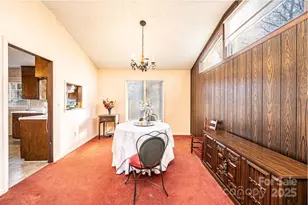 357 Birch Cir Dr, Hudson, NC 28638 - Photo 10