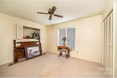 357 Birch Circle Drive, Hudson, NC 28638 - Photo 32