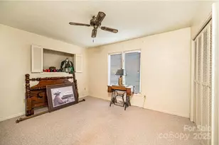 357 Birch Cir Dr, Hudson, NC 28638 - Photo 32