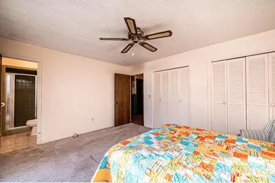 357 Birch Circle Drive, Hudson, NC 28638 - Photo 24