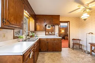 357 Birch Cir Dr, Hudson, NC 28638 - Photo 16