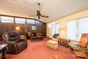 357 Birch Cir Dr, Hudson, NC 28638 - Photo 6