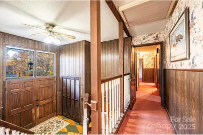 357 Birch Circle Drive, Hudson, NC 28638 - Photo 18