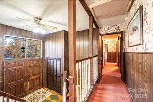 357 Birch Cir Dr, Hudson, NC 28638 - Photo 18