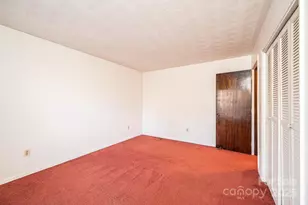 357 Birch Cir Dr, Hudson, NC 28638 - Photo 28