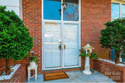 357 Birch Circle Drive, Hudson, NC 28638 - Photo 2