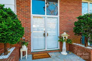 357 Birch Cir Dr, Hudson, NC 28638 - Photo 2