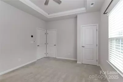 5038 Springarn Court, Charlotte, NC 28208 - Photo 18