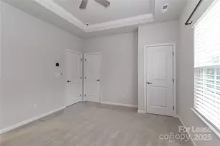 5038 Springarn Ct, Charlotte, NC 28208 - Photo 18