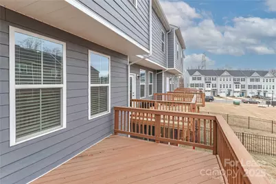 5038 Springarn Court, Charlotte, NC 28208 - Photo 36