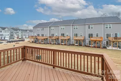 5038 Springarn Court, Charlotte, NC 28208 - Photo 40