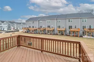 5038 Springarn Ct, Charlotte, NC 28208 - Photo 40