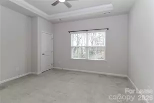 5038 Springarn Ct, Charlotte, NC 28208 - Photo 20