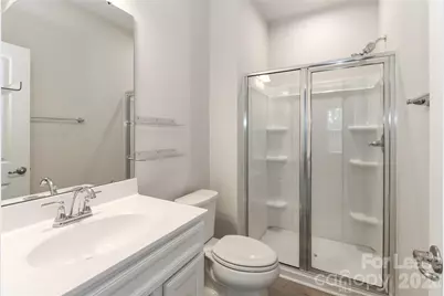 5038 Springarn Court, Charlotte, NC 28208 - Photo 22