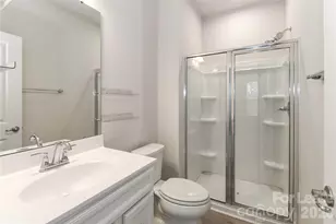 5038 Springarn Ct, Charlotte, NC 28208 - Photo 22