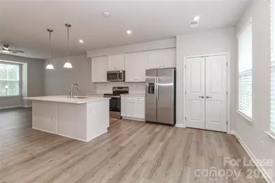 5038 Springarn Court, Charlotte, NC 28208 - Photo 8