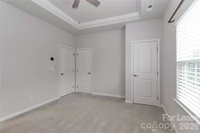 5038 Springarn Court, Charlotte, NC 28208 - Photo 18