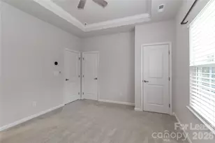 5038 Springarn Ct, Charlotte, NC 28208 - Photo 18