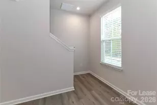 5038 Springarn Ct, Charlotte, NC 28208 - Photo 16