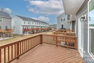 5038 Springarn Ct, Charlotte, NC 28208 - Photo 38