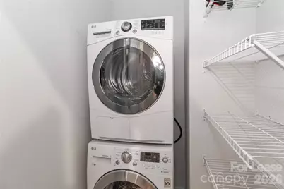 5038 Springarn Court, Charlotte, NC 28208 - Photo 30