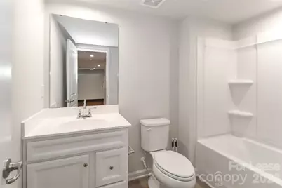 5038 Springarn Court, Charlotte, NC 28208 - Photo 34