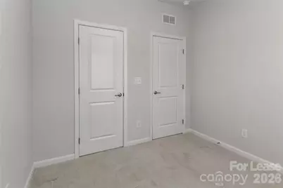 5038 Springarn Court, Charlotte, NC 28208 - Photo 26