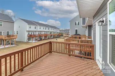 5038 Springarn Court, Charlotte, NC 28208 - Photo 38
